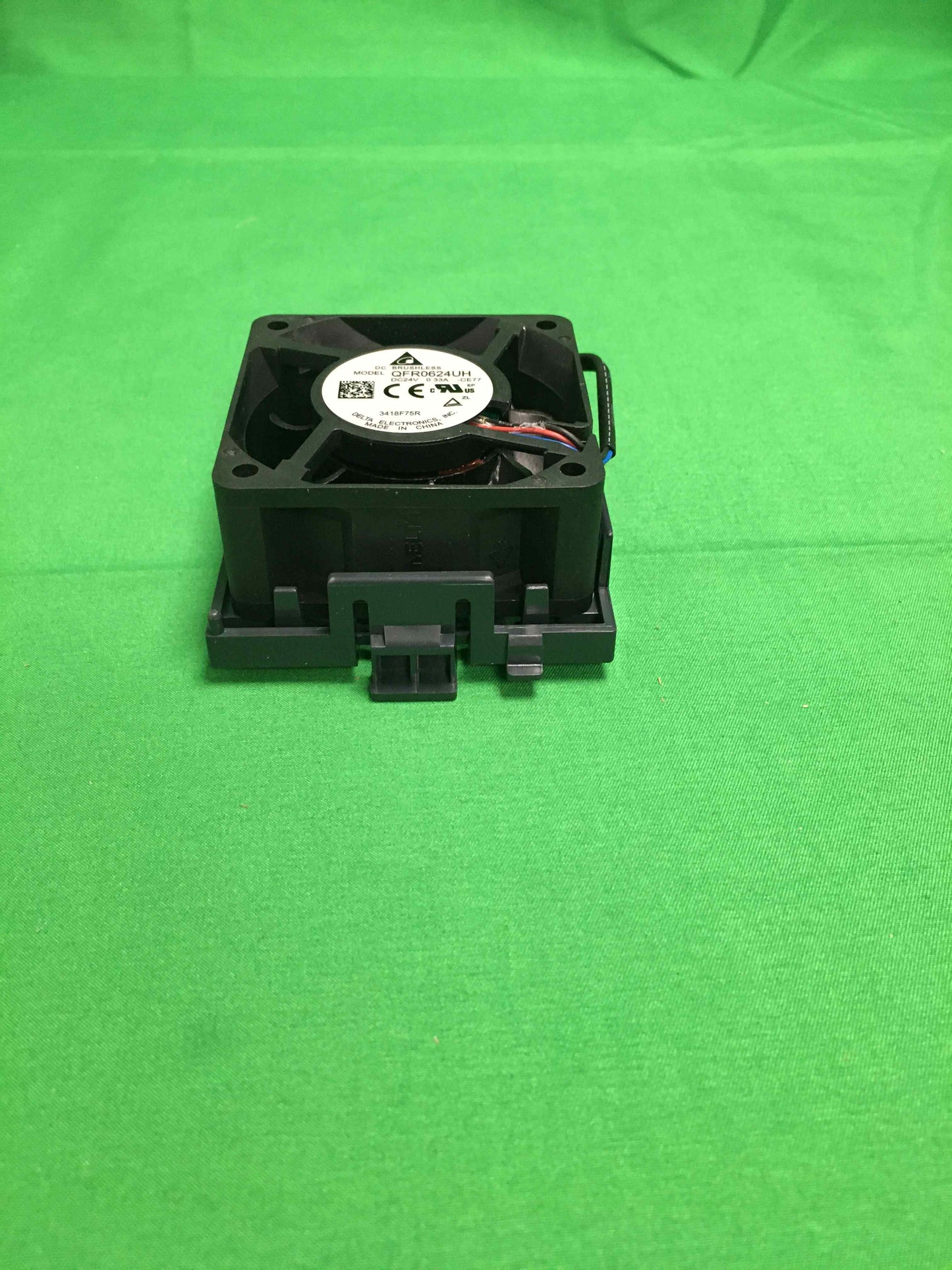 Schneider-Electric -VX5VPS1001/VX5VPS1001