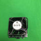 Schneider-Electric -VX5VPS1001/VX5VPS1001