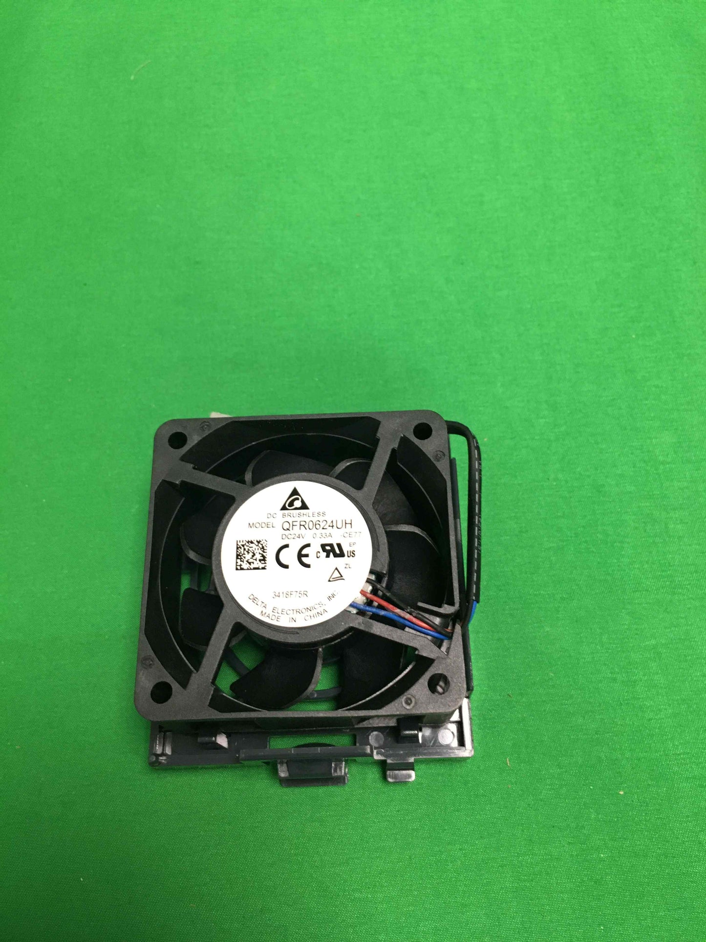 Schneider-Electric -VX5VPS1001/VX5VPS1001