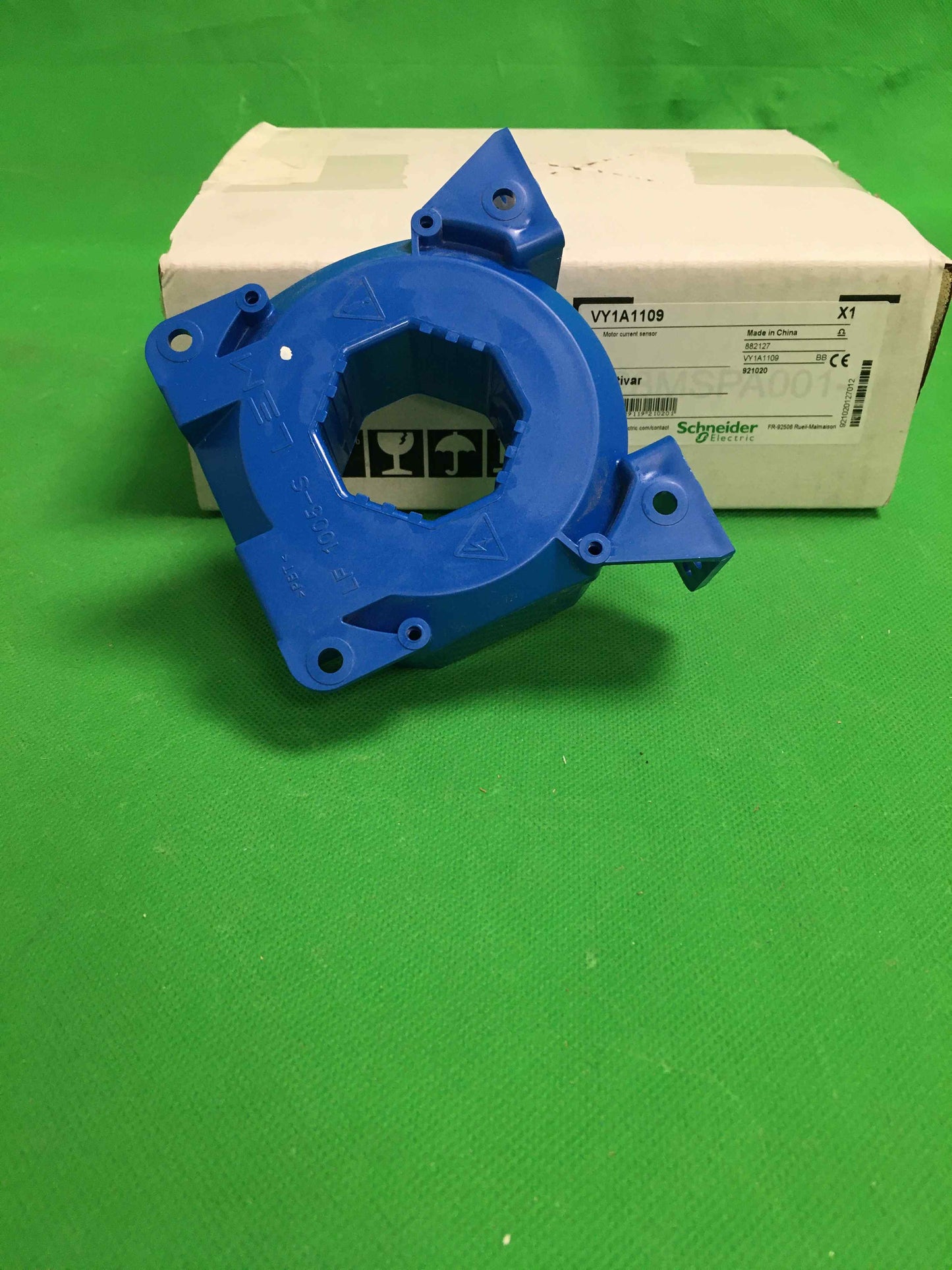 Schneider Electric-VY1A1109/VY1A1109