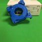 Schneider Electric-VY1A1109/VY1A1109
