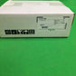 Schneider Electric-VY1A1109/VY1A1109