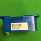 Schneider Electric-VY1A1109/VY1A1109