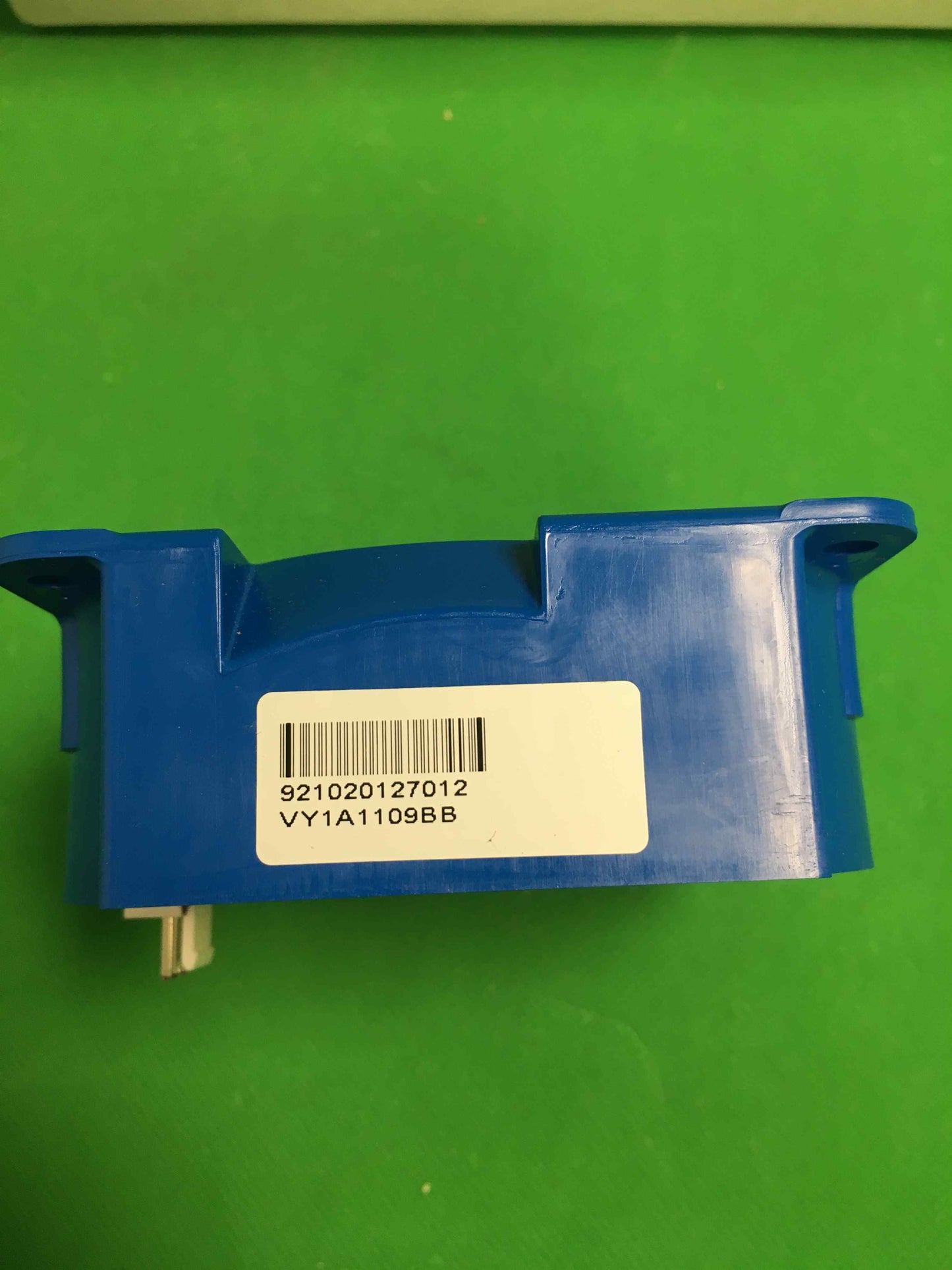 Schneider Electric-VY1A1109/VY1A1109