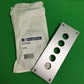 Schneider Electric-XAP E305/XAPE305