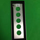 Schneider Electric-XAP E305/XAPE305