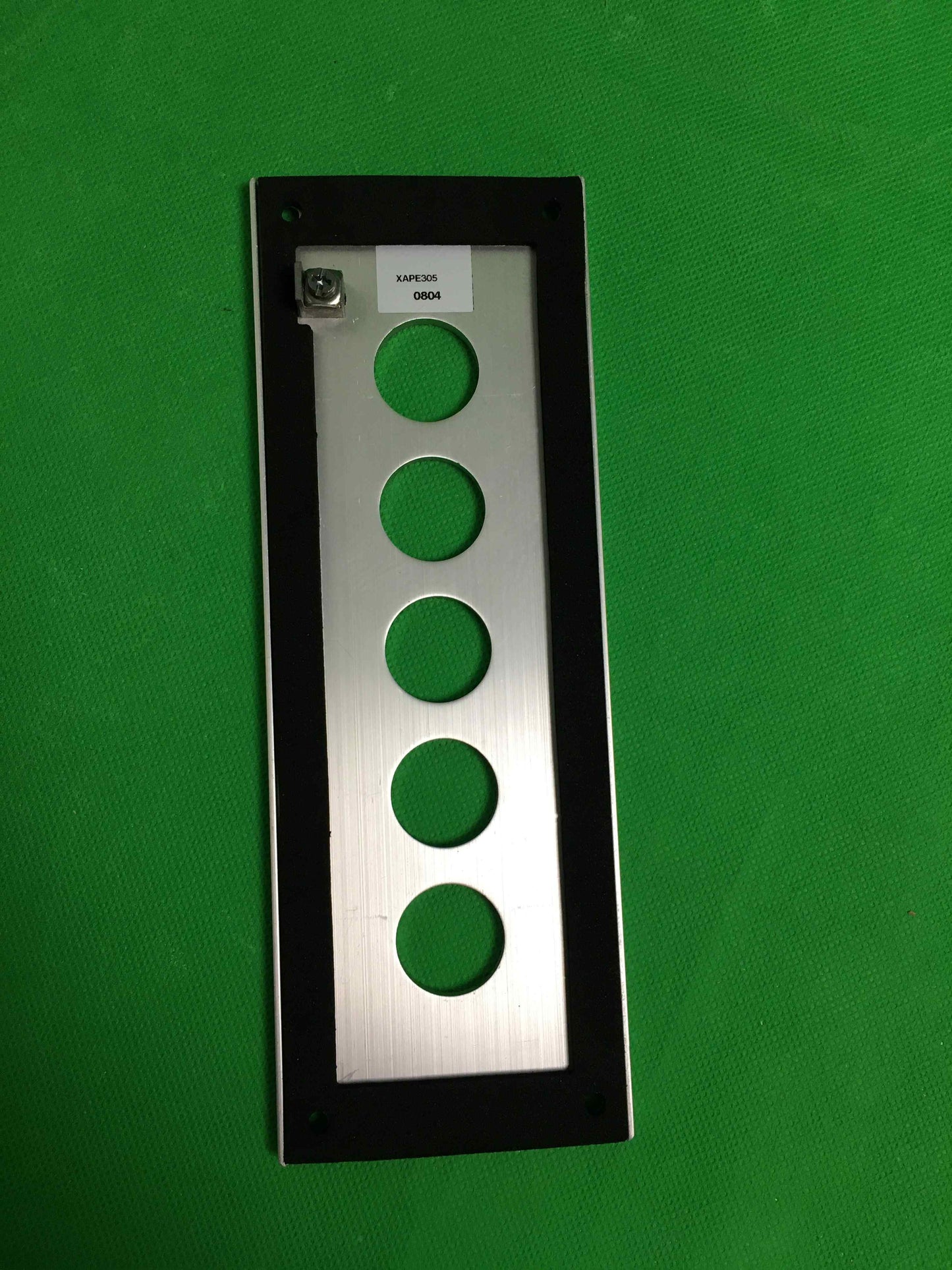 Schneider Electric-XAP E305/XAPE305