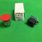 Schneider Electric-XB4 BS8445/XB4BS8445