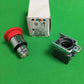 Schneider Electric-XB4 BS8445/XB4BS8445