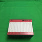 Moeller-XN-32DO-24VDC-0/XN32DO24VDC0
