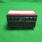 Moeller-XN-32DO-24VDC-0/XN32DO24VDC0