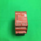 Schneider-Electric -XPSCM1144/XPSCM1144