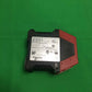 Schneider-Electric -XPSCM1144/XPSCM1144