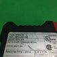 Schneider-Electric -XPSCM1144/XPSCM1144