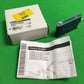 Schneider Electric-XUDA1PSMM8/XUDA1PSMM8