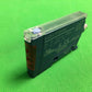 Schneider Electric-XUDA1PSMM8/XUDA1PSMM8