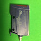 Schneider Electric-XUDA1PSMM8 USED/XUDA1PSMM8