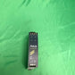 PULS DIMENSION-YRM2 DIODE/YRM2DIODE