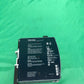 PULS DIMENSION-YRM2 DIODE/YRM2DIODE
