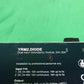 PULS DIMENSION-YRM2 DIODE/YRM2DIODE