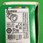 Schneider Electric-ZB4BS52/ZB4BS52