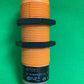 IFM ELECTRONIC-kI5083/kI5083