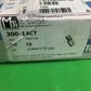 MECRATRATION-300-14CT/30014CT