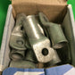 MECRATRATION-300-14CT USED/30014CT
