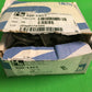 MECRATRATION-300-14CT USED/30014CT