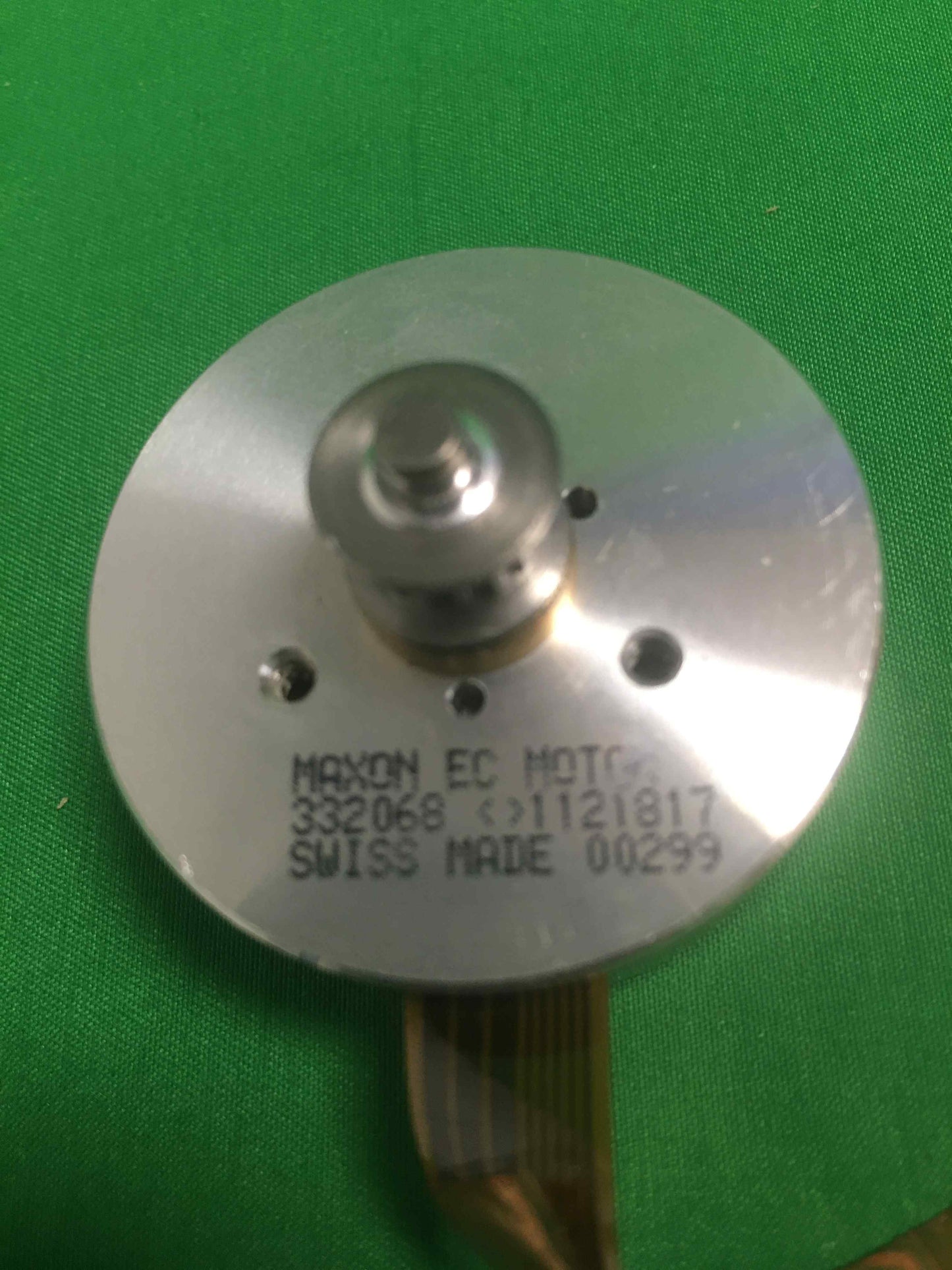 6549