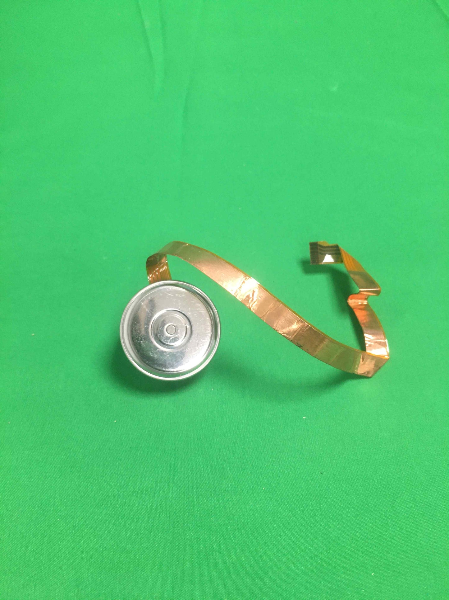 6549