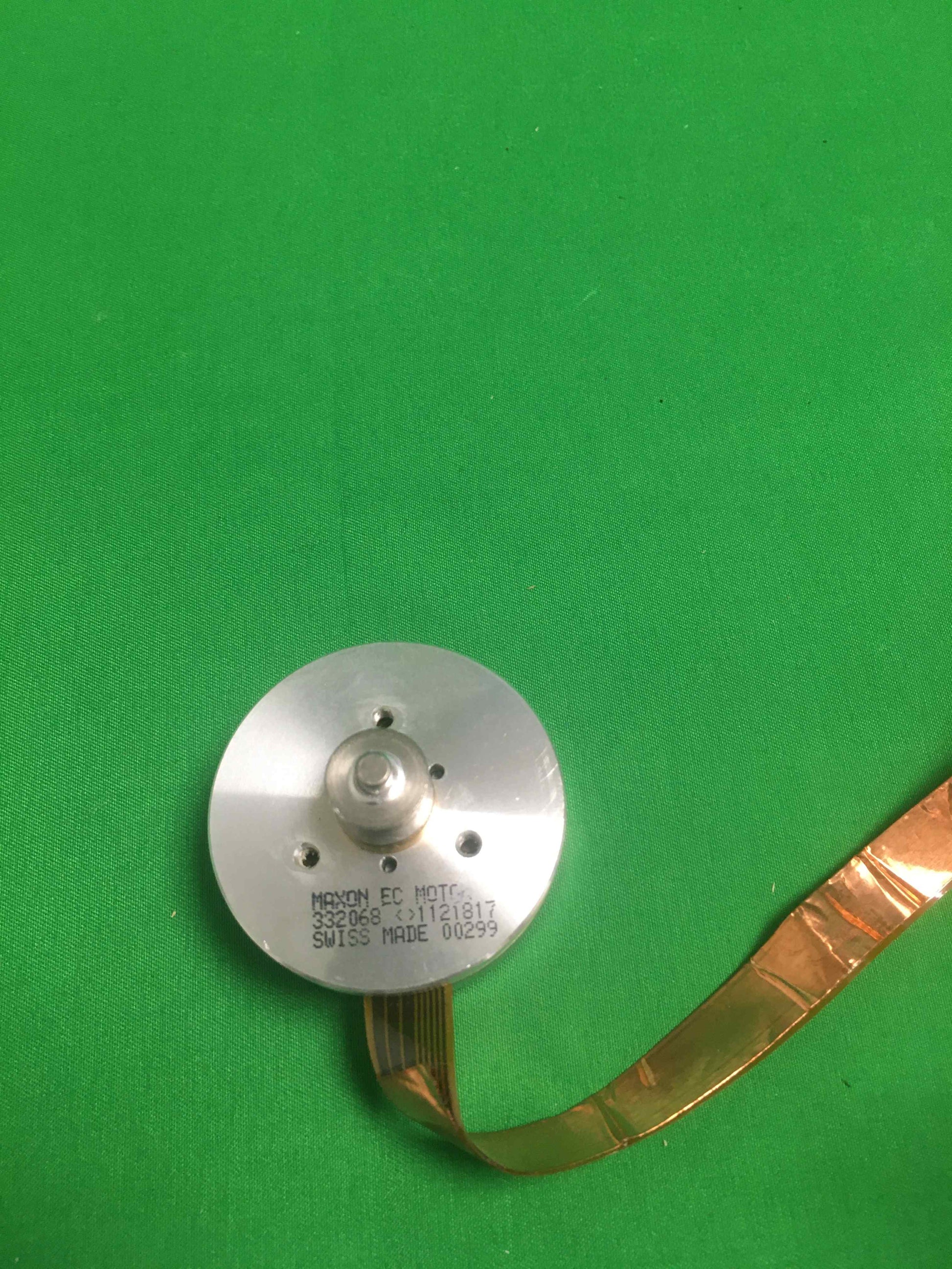 6549