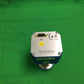 BROOKS GRANVILLE-PHILLIPS-354075-TK-T/354075TKT
