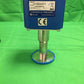 BROOKS GRANVILLE-PHILLIPS-354075-TK-T/354075TKT