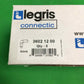 Legris-3602 12 00/36021200