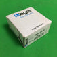 Legris-3604 06 00/36040600
