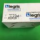 Legris-3604 08 00/36040800