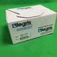 Legris-3604 10 00 NEW/36041000
