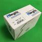 Legris-3604 10 00 NEW/36041000