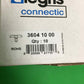 Legris-3604 10 00 NEW/36041000