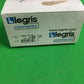 Legris-3604 10 00/36041000