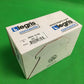Legris-3604 14 00/36041400