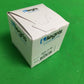 Legris-3606 12 00/36061200