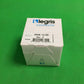 Legris-3606 12 00/36061200