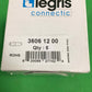 Legris-3606 12 00/36061200