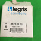 Legris-3675 06 13/36750613