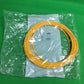 Pilz-380706/380706