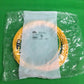 Pilz-380706/380706