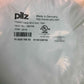 Pilz-380706/380706