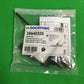 SOCOMEC-39940325/39940325